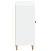 Product Thumbnail Image 4 of 8