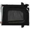 Product Thumbnail Image 10 of 13