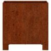 Product Thumbnail Image 5 of 12
