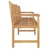 Product Thumbnail Image 3 of 9