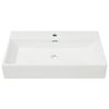 Product Thumbnail Image 3 of 6