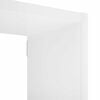Product Thumbnail Image 5 of 6