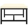Product Thumbnail Image 16 of 16