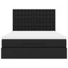 Product Thumbnail Image 8 of 18