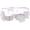 Product Thumbnail Image 4 of 17