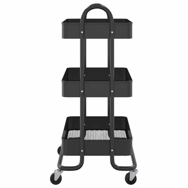 Showing Product Image 4 of 7