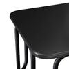 Product Thumbnail Image 5 of 6