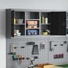 Product Thumbnail Image 4 of 10