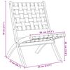 Product Thumbnail Image 7 of 8