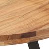 Product Thumbnail Image 3 of 8