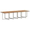 Product Thumbnail Image 4 of 14