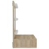 Product Thumbnail Image 7 of 15