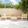 Product Thumbnail Image 2 of 9