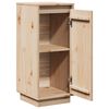 Product Thumbnail Image 7 of 14