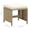 Product Thumbnail Image 8 of 8