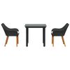 Product Thumbnail Image 7 of 14