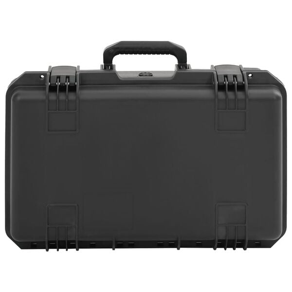 Showing Product Image 2 of 8
