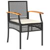 Product Thumbnail Image 3 of 10