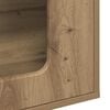 Product Thumbnail Image 8 of 12