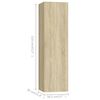 Product Thumbnail Image 7 of 7