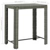 Product Thumbnail Image 12 of 15