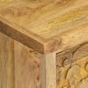 Product Thumbnail Image 12 of 14