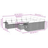 Product Thumbnail Image 8 of 12