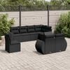 Product Thumbnail Image 2 of 17