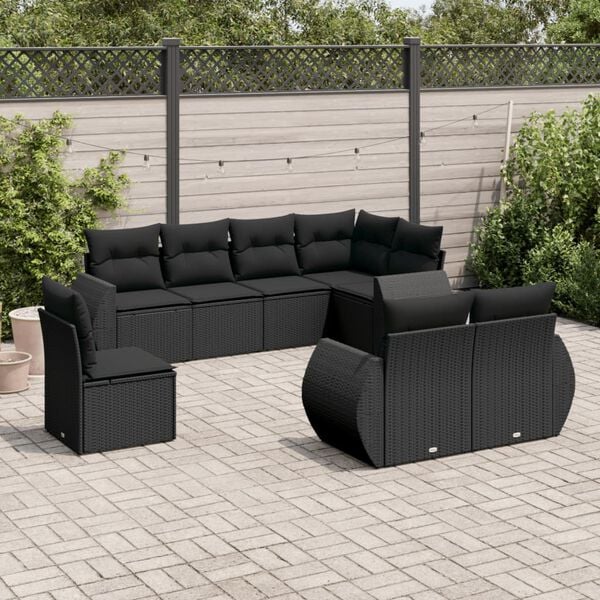 Showing Product Image 2 of 17