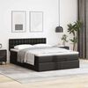 Product Thumbnail Image 4 of 18