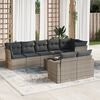Product Thumbnail Image 2 of 16
