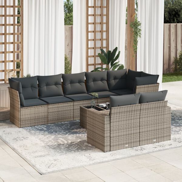 Showing Product Image 2 of 16