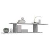 Product Thumbnail Image 6 of 8
