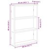 Product Thumbnail Image 9 of 9
