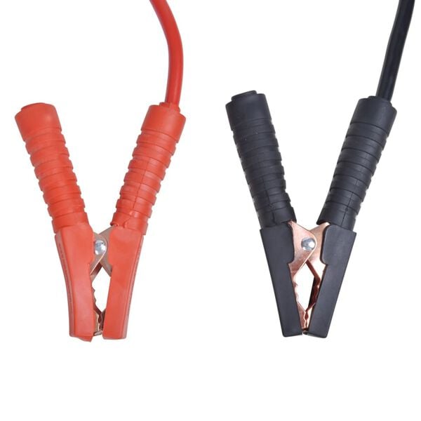 Showing Product Image 3 of 4