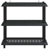 Product Thumbnail Image 5 of 6