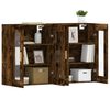 Product Thumbnail Image 4 of 12