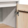 Product Thumbnail Image 11 of 14