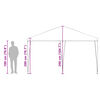 Product Thumbnail Image 13 of 15