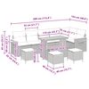 Product Thumbnail Image 16 of 17