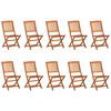 Product Thumbnail Image 3 of 14