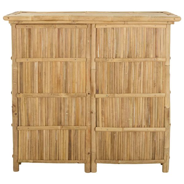 Showing Product Image 3 of 7
