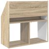 Product Thumbnail Image 8 of 12