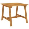 Product Thumbnail Image 9 of 15