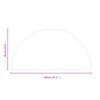 Product Thumbnail Image 7 of 7