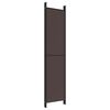 Product Thumbnail Image 5 of 8