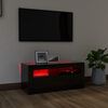 Product Thumbnail Image 5 of 14