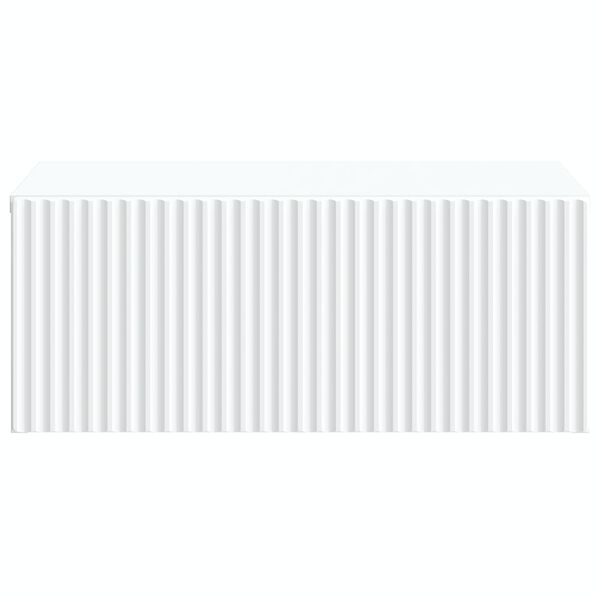 Showing Product Image 4 of 8