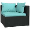 Product Thumbnail Image 3 of 10