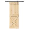 Product Thumbnail Image 4 of 8